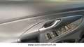 Hyundai i30 cw Trend Mild-Hybrid / Navi Noir - thumbnail 10