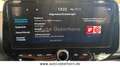 Hyundai i30 cw Trend Mild-Hybrid / Navi Noir - thumbnail 18