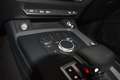 Audi Q5 Q5 35 2.0 tdi Business quattro 163cv s-tronic Nero - thumbnail 15