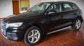 Audi Q5 Q5 35 2.0 tdi Business quattro 163cv s-tronic Nero - thumbnail 2