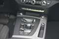 Audi Q5 Q5 35 2.0 tdi Business quattro 163cv s-tronic Nero - thumbnail 12
