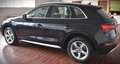 Audi Q5 Q5 35 2.0 tdi Business quattro 163cv s-tronic Nero - thumbnail 3