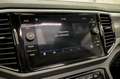 Volkswagen Touareg ATLAS 3.6 V6 SEL 276CV Gris - thumbnail 43