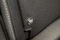 Volkswagen Touareg ATLAS 3.6 V6 SEL 276CV Gris - thumbnail 26
