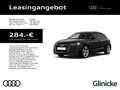 Audi A1 advanced 25 TFSI LED SitzHZ Kamera Black - thumbnail 1