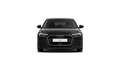 Audi A1 advanced 25 TFSI LED SitzHZ Kamera Black - thumbnail 4