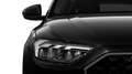 Audi A1 advanced 25 TFSI LED SitzHZ Kamera Black - thumbnail 3