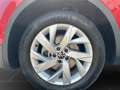 Volkswagen Tiguan Allspace 1,5 TSI Life AHK/LED/NAVI/PDC/Si Rot - thumbnail 8