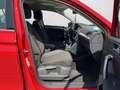 Volkswagen Tiguan Allspace 1,5 TSI Life AHK/LED/NAVI/PDC/Si Rot - thumbnail 4