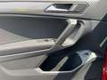 Volkswagen Tiguan Allspace 1,5 TSI Life AHK/LED/NAVI/PDC/Si Rot - thumbnail 13