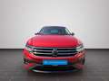 Volkswagen Tiguan Allspace 1,5 TSI Life AHK/LED/NAVI/PDC/Si Rot - thumbnail 5