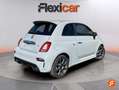 Abarth 595 1.4T JET 140 Gris - thumbnail 5