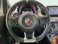 Abarth 595 1.4T JET 140 Gris - thumbnail 13