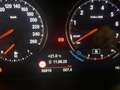 BMW X1 X1 1.5i sDrive18 OPF (EU6d-TEMP) - XLine Grijs - thumbnail 6