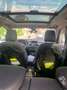 BMW X1 X1 1.5i sDrive18 OPF (EU6d-TEMP) - XLine Grijs - thumbnail 10