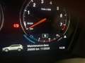 BMW X1 X1 1.5i sDrive18 OPF (EU6d-TEMP) - XLine Grijs - thumbnail 5