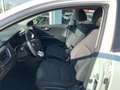 Kia Rio 1,2 DPI Titan ISG Weiß - thumbnail 8