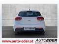 Kia Rio 1,2 DPI Titan ISG Weiß - thumbnail 6