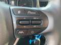 Kia Rio 1,2 DPI Titan ISG Weiß - thumbnail 15