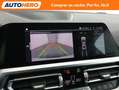 BMW Z4 M 420d Mild-Hybrid Sport Blanco - thumbnail 21