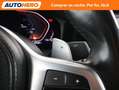 BMW Z4 M 420d Mild-Hybrid Sport Blanco - thumbnail 32
