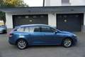 Renault Megane 1.2 TCe Intens tLEDER+NAVI+KAMERA+ALU+6Gang+EURO6 Blau - thumbnail 2
