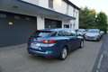 Renault Megane 1.2 TCe Intens tLEDER+NAVI+KAMERA+ALU+6Gang+EURO6 Blau - thumbnail 17