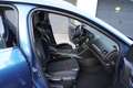 Renault Megane 1.2 TCe Intens tLEDER+NAVI+KAMERA+ALU+6Gang+EURO6 Blau - thumbnail 15