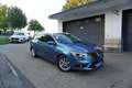 Renault Megane 1.2 TCe Intens tLEDER+NAVI+KAMERA+ALU+6Gang+EURO6 Blau - thumbnail 1