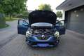 Renault Megane 1.2 TCe Intens tLEDER+NAVI+KAMERA+ALU+6Gang+EURO6 Blau - thumbnail 10