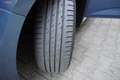 Renault Megane 1.2 TCe Intens tLEDER+NAVI+KAMERA+ALU+6Gang+EURO6 Blau - thumbnail 21