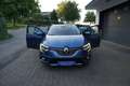 Renault Megane 1.2 TCe Intens tLEDER+NAVI+KAMERA+ALU+6Gang+EURO6 Blau - thumbnail 5