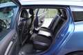 Renault Megane 1.2 TCe Intens tLEDER+NAVI+KAMERA+ALU+6Gang+EURO6 Blau - thumbnail 14