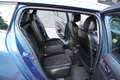 Renault Megane 1.2 TCe Intens tLEDER+NAVI+KAMERA+ALU+6Gang+EURO6 Blau - thumbnail 20