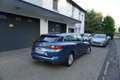 Renault Megane 1.2 TCe Intens tLEDER+NAVI+KAMERA+ALU+6Gang+EURO6 Blau - thumbnail 6