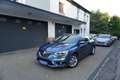 Renault Megane 1.2 TCe Intens tLEDER+NAVI+KAMERA+ALU+6Gang+EURO6 Blau - thumbnail 3
