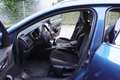 Renault Megane 1.2 TCe Intens tLEDER+NAVI+KAMERA+ALU+6Gang+EURO6 Blau - thumbnail 13