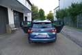 Renault Megane 1.2 TCe Intens tLEDER+NAVI+KAMERA+ALU+6Gang+EURO6 Blau - thumbnail 7