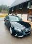 Audi A4 Avant 2.0 TFSI multitronic Ambition - thumbnail 4