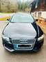Audi A4 Avant 2.0 TFSI multitronic Ambition - thumbnail 1