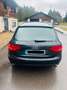 Audi A4 Avant 2.0 TFSI multitronic Ambition - thumbnail 7