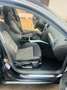 Audi A4 Avant 2.0 TFSI multitronic Ambition - thumbnail 10