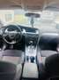 Audi A4 Avant 2.0 TFSI multitronic Ambition - thumbnail 8