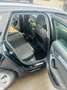 Audi A4 Avant 2.0 TFSI multitronic Ambition - thumbnail 11