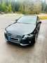 Audi A4 Avant 2.0 TFSI multitronic Ambition - thumbnail 2
