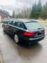 Audi A4 Avant 2.0 TFSI multitronic Ambition - thumbnail 6
