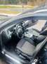 Audi A4 Avant 2.0 TFSI multitronic Ambition - thumbnail 9