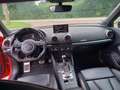Audi RS3 RS3 Sportback 2.5 TFSI 367 Quattro S tronic 7 Rouge - thumbnail 3