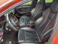 Audi RS3 RS3 Sportback 2.5 TFSI 367 Quattro S tronic 7 Rouge - thumbnail 5