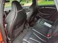 Audi RS3 RS3 Sportback 2.5 TFSI 367 Quattro S tronic 7 Rouge - thumbnail 6